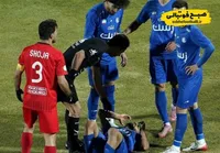 استقلال خوزستان بدون زمین استاندارد؛ مشکلات مالی و زیرساختی ادامه دارد