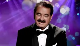 ابراهیم تاتلیس قهرمانی تراکتور را تبریک گفت