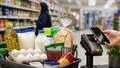 افزایش مبلغ کالابرگ در راه است؛ اعتبار جدیدکالابرگ چقدر می&zwnj;شود؟