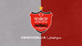 آمار و تعداد برد&zwnj;های پرسپولیس در دربی؛ استقلال یا پرسپولیس؛ کدام تیم بیشترین برد را در دربی دارد؟