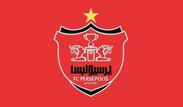 نقل اتقالات پرسپولیس رفت روی هوا | خبر بد برای پرسپولیس!
