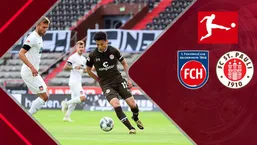 خلاصه بازی هایدنهایم ۲ - سن پائولی ۰