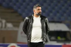 تصویر خبر قربانی: فجر مثل بعضی تیم&zwnj;ها اتوبوسی بازی نمی&zwnj;کند