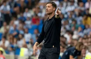 نوزدهمین مربی پروژه بلوکو / رقابت آلونسو، ایرائولا و سیلوا برای نیمکت آبی&zwnj;ها