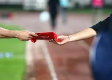 تصویر خبر جوانگرایی بزرگ پرسپولیس استارت خورد