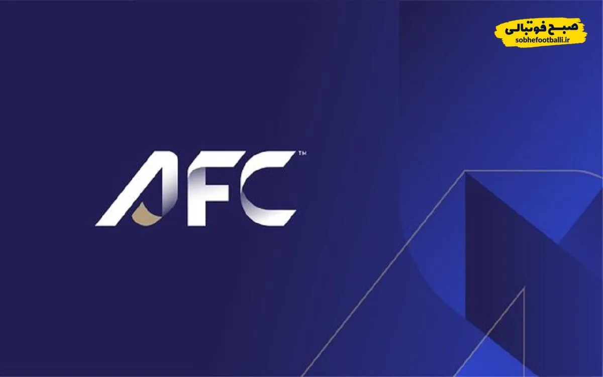کنفدراسیون آسیا تیم منتخب سال را معرفی کرد؛ ایران غایب بزرگ ترکیب