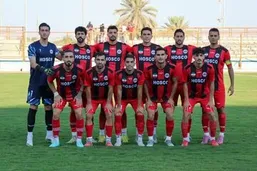 واکنش حریف استقلال به انصراف از جام حذفی