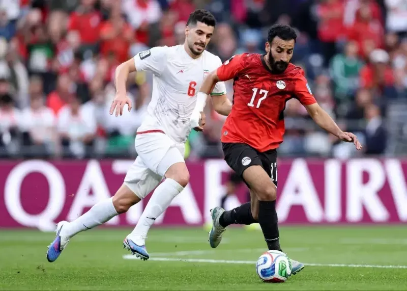 سعید عزت&zwnj;اللهی