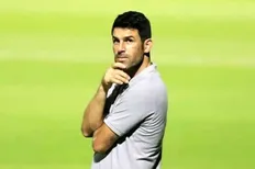 تصویر خبر جانشین بادامکی در پرسپولیس کیست؟