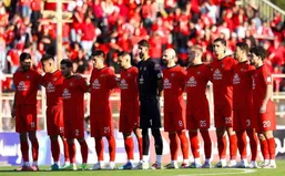 اشتباهات سریالی تراکتور؛ توقف خانگی شاگردان اسکوچیچ مقابل فجر