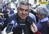 رسوایی مالی در فوتبال آرژانتین؛ ۴۲ میلیون دلار در شرکت‌های پوششی فلوریدا