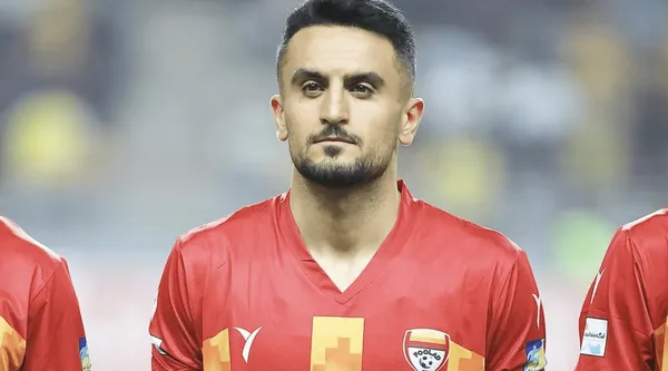 ابوالفضل رزاق&zwnj;پور