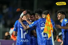 تصویر خبر استقلال با ترکیبی جدید در خرم&zwnj;آباد؛ تغییرات اساسی ساپینتو برای پایان نوار مساوی&zwnj;ها + ترکیب احتمالی