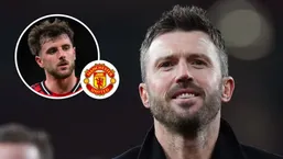 پروژه احیای شماره ۷ در اولدترافورد؛ اولتیماتوم کاریک برای حفظ میسون ماونت