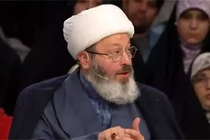 اظهارات قاسمیان علیه ظریف و روحانی
