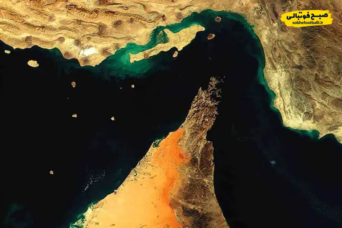 چرا ایران نباید تنگه هرمز را ببندد؟ درصورت بستن تنگه هرمز چه اتفاقاتی می&zwnj;افتد؟