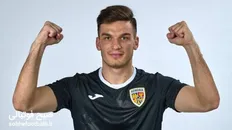 تصویر خبر جانشین بیرانوند از رومانی می&zwnj;آید یا لهستان؟