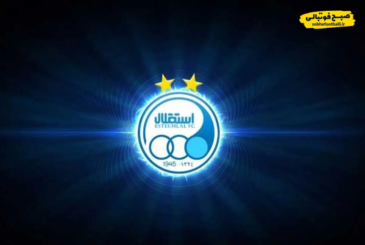دربی ۱۰۶ زلزله مدیریتی در استقلال را به تعویق انداخت