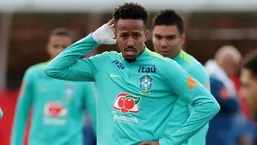 لجبازی میلیتائو کار دستش داد