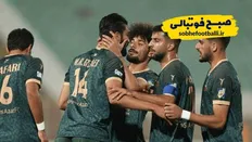 تصویر خبر مانع ۴۰ میلیاردی پرسپولیسی&zwnj;ها برای جذب یک بازیکن