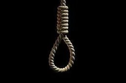 جاسوس رژیم صهیونسیتی اعدام شد