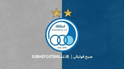 اقدام جنجالی استقلال قبل از شروع فصل؛ آبی&zwnj;ها خودشان را قهرمان لیگ ۲۵ معرفی کردند!