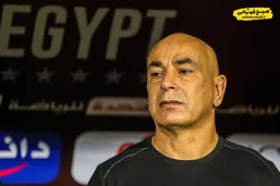 کُری عجیب سرمربی حریف ایران در جام جهانی؛ &laquo;تا قیامت حریف ما در فوتبال نخواهید شد&raquo;