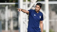 تصویر خبر به بهانه حضور وحید هاشمیان در پرسپولیس؛ تیم منتخب پرسابقه&zwnj;ترین بازیکنان ایرانی در اروپا