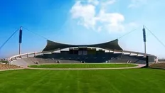 تصویر خبر سناریو فصل قبل تکرارشد! استقلال و پرسپولیس در شهر قدس و تختی!