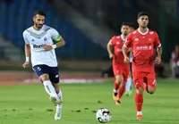 پرسپولیس از ملوان به دادگاه CAS شکایت کرد؛ سرخ‌ها به رأی کمیته استیناف راضی نشدند
