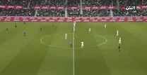 خلاصه بازی آتالانتا ۰ - جنوا ۰