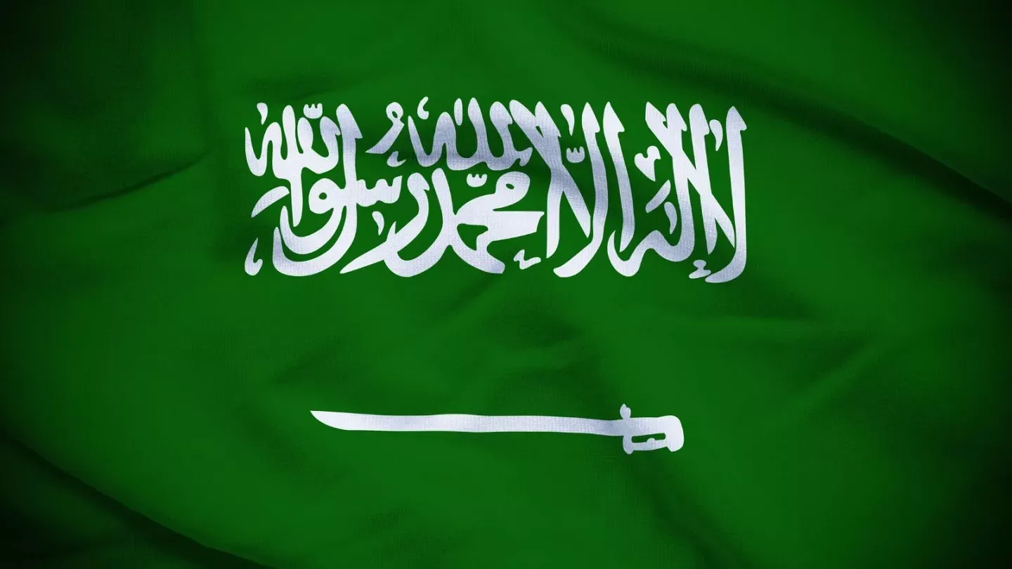عربستان بازهم میزبان سوپرکاپ ایتالیا شد