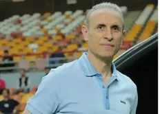 تصویر خبر بزرگترین هدیه گل&zwnj;محمدی به فولادی&zwnj;ها