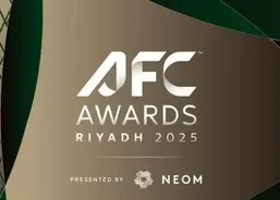 فوری | حضور ۶ نماینده از ایران در لیست نهایی بهترین&zwnj;های آسیا ۲۰۲۵