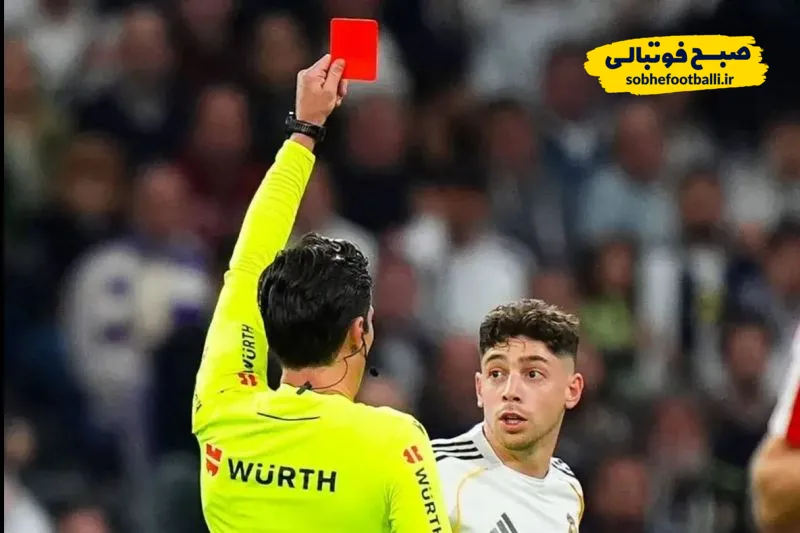 فدریکو والورده