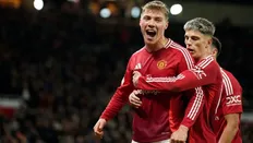 تصویر خبر ۱۰ گل برتر لیگ اروپا ۲۵-۲۰۲۴؛ با حضور کوبی مینو، پدرو، راسموس هویلون و نیکو ویلیامز