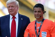 تصویر خبر بنری بسیار عجیب علیه فغانی در شهر قم!