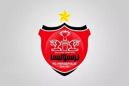 تصمیم مهم هیات مدیره پرسپولیس درباره سرمربی جدید!