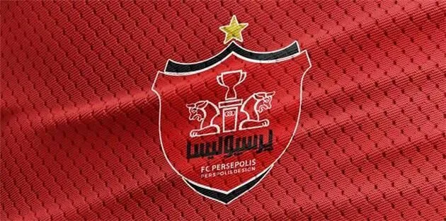 پشت پرده ناراحتی پرسپولیسی&zwnj;ها از تصمیمات فدراسیون!
