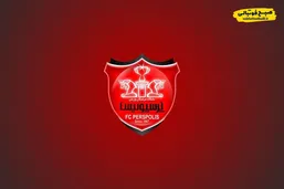 پرسپولیس در گرداب بدهی؛ نجات موقت با افزایش سرمایه کاغذی؟