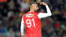 تصویر خبر سردار دورسون هرچه زودتر تصمیم گیری کند