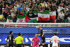 دردسر تازه برای تیم ملی؛ درخواست مهم ایران قبل از بازی بلژیک رد شد