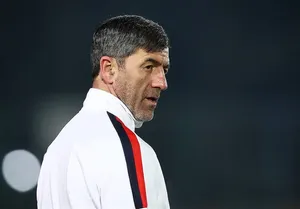 تکلیف باقری امروز روشن می&zwnj;شود؛ جلسه مهم با مدیران پرسپولیس