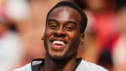 حضور ۲ ستاره در جمع آبی ها قطعی شد