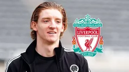 شمارش معکوس برای انفجار بمب نقل&zwnj;وانتقالات؛ گوردون در دو راهی آنفیلد و آلیانتس آرنا!