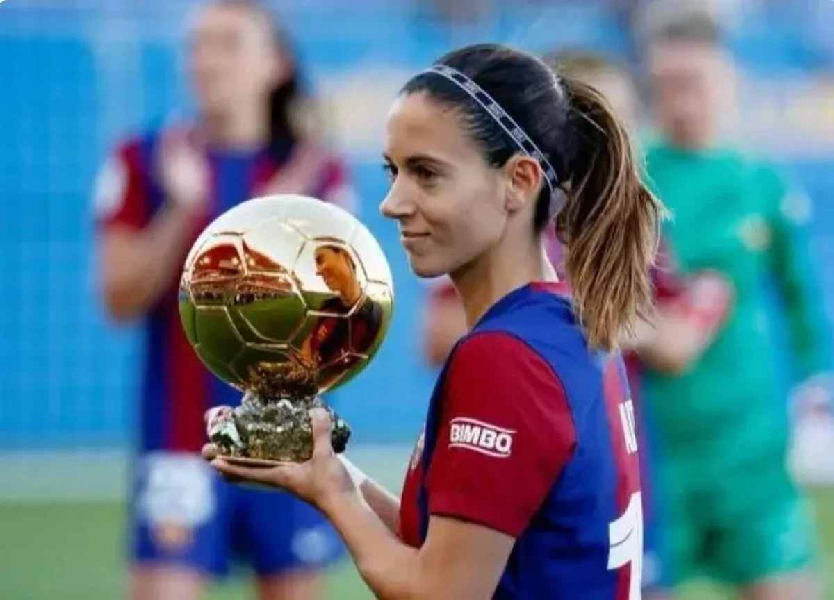 بونماتی پنج ماه دور از میادین؛ بارسا بدون هافبک ستاره تا پایان فصل