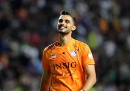 احمد گوهری یک طرفه فسخ کرد!