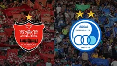 تصویر خبر افت عملکرد سرخابی&zwnj;ها خارج از آزادی