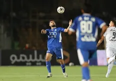 تصویر خبر آقاسی و ۲۰۰ میلیارد برای هیچ و پوچ