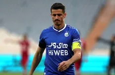 تصویر خبر کاپیتان دوست داشتنی آبی ها دستیار ساپینتو میشود؟